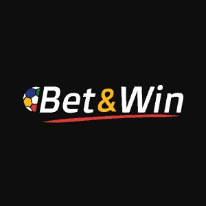 betandwin bonus|Bet and Win Promo by InPlay .